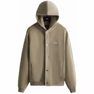 Men’s Kith Williams Vi Hoodie 'Court'